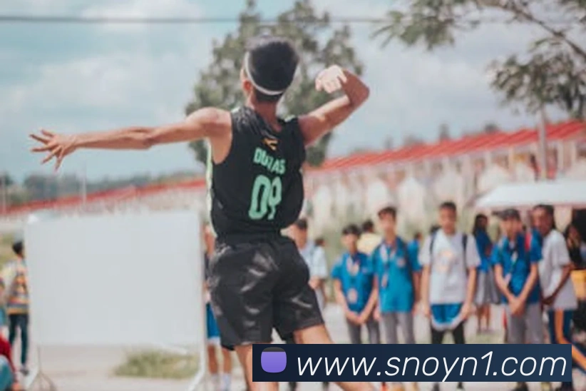 人人体育官网直播平台生态图